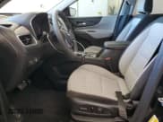 ✅ 2020 Chevrolet Equinox LS • VIN: 2GNAXHEV3L6269728 • Лот: 87435195. Опубликован ранее на Copart с пробегом 65 045 миль. Бесплатный доступ к архиву аукционных продаж из США и подробный отчёт об истории автомобиля на DreamBid. Изображение 7.