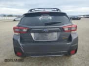✅ 2023 Subaru Crosstrek Special Sports • VIN: JF2GTHRCXPH233799 • Lot: 91307745. Listed on Copart with 49,771 mi. Free auction sales archive from the USA and detailed vehicle history report at DreamBid. Image 6.