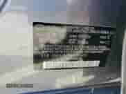 2018 Hyundai Sonata SE с VIN 5NPE24AF8JH705997, выставлен на аукционе Copart как лот 82363795 с пробегом 132 773 миль миль и Списание • Salvage title. История ставок и продаж доступна на DreamBid. Изображение 12.