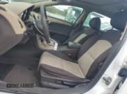 ✅ 2011 Chevrolet Malibu 1LT • VIN: 1G1ZC5E13BF266974 • Lot: 72891844. Listed on Copart with 144,170 mi. Free auction sales archive from the USA and detailed vehicle history report at DreamBid. Image 7.