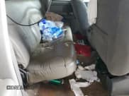 ✅ 1999 GMC Sierra 1500 SLE • VIN: 2GTEK19TXX1527710 • Лот: 67194705. Опубликован ранее на Copart с пробегом Не указан. Бесплатный доступ к архиву аукционных продаж из США и подробный отчёт об истории автомобиля на DreamBid. Изображение 10.