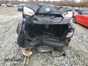 ✅ 2013 Volkswagen Jetta SEL • VIN: 3VWLX7AJ6DM368577 • Lot: 85482604. Listed on Copart with 134,577 mi. Free auction sales archive from the USA and detailed vehicle history report at DreamBid. Image 6.