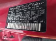 ✅ 2018 Hyundai Kona Limited • VIN: KM8K3CA52JU168126 • Lot: 43436695. Wystawiony na IAAI z przebiegiem 37 960 mil. Bezpłatny archiwum sprzedaży aukcyjnych z USA i szczegółowy raport historii pojazdu na DreamBid. Zdjęcie 9.