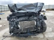 ✅ 2021 Hyundai Palisade SEL • VIN: KM8R4DHE4MU226829 • Лот: 49599724. Опубликован ранее на Copart с пробегом 53 870 миль. Бесплатный доступ к архиву аукционных продаж из США и подробный отчёт об истории автомобиля на DreamBid. Изображение 5.