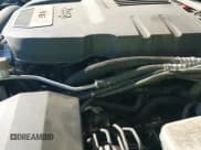 ✅ 2017 Jeep Wrangler Unlimited Rubicon • VIN: 1C4HJWFG2HL568087 • Lot: 43594999. Listed on IAAI with 36,770 mi. Free auction sales archive from the USA and detailed vehicle history report at DreamBid. Image 19.