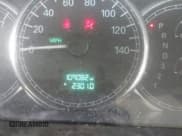 ✅ 2005 Buick LaCrosse CX • VIN: 2G4WC532251314462 • Lot: 42461017. Listed on IAAI with 109,082 mi. Free auction sales archive from the USA and detailed vehicle history report at DreamBid. Image 14.