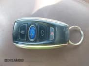 ✅ 2021 Subaru Ascent Touring • VIN: 4S4WMARD1M3433644 • Lot: 43569966. Listed on IAAI with 67,393 mi. Free auction sales archive from the USA and detailed vehicle history report at DreamBid. Image 11.