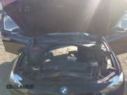 ✅ 2016 BMW 3 Series 328i xDrive • VIN: WBA8E3C56GK501337 • Lot: 43071916. Listed on IAAI with 111,491 mi. Free auction sales archive from the USA and detailed vehicle history report at DreamBid. Image 10.