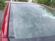 ✅ 2016 Cadillac SRX Performance Collection • VIN: 3GYFNCE39GS504754 • Lot: 42290812. Listed on IAAI with 29,866 mi. Free auction sales archive from the USA and detailed vehicle history report at DreamBid. Image 17.