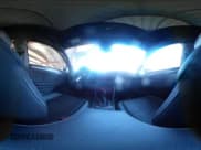 ✅ 2023 Volkswagen Tiguan SE R-Line Black • VIN: 3VV8B7AXXPM030780 • Лот: 43240557. Опубликован ранее на IAAI с пробегом 29 995 миль. Бесплатный доступ к архиву аукционных продаж из США и подробный отчёт об истории автомобиля на DreamBid. Изображение 18.