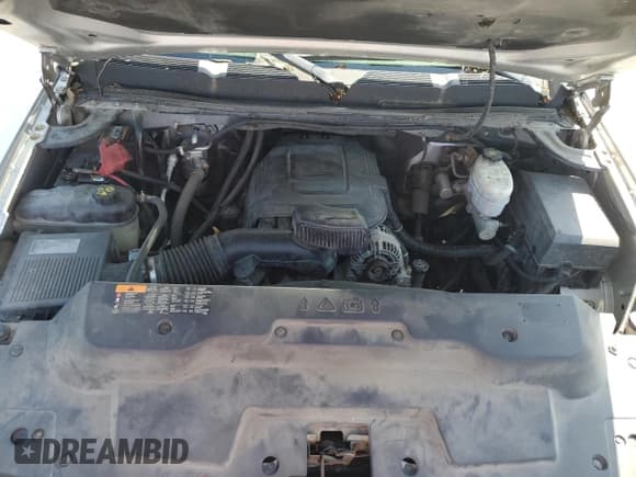 ✅ 2011 Chevrolet Silverado 2500HD LT • VIN: 1GC0KXCG1BF153837 • Lot: 61608895. Listed on Copart with 194,609 mi. Free auction sales archive from the USA and detailed vehicle history report at DreamBid. Image 11.