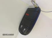 ✅ 2015 Dodge Durango SXT • VIN: 1C4RDHAG3FC809568 • Lot: 43421792. Wystawiony na IAAI z przebiegiem 108 887 mil. Bezpłatny archiwum sprzedaży aukcyjnych z USA i szczegółowy raport historii pojazdu na DreamBid. Zdjęcie 11.