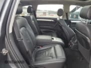 ✅ 2009 Audi Q7 Prestige • VIN: WA1CV74L59D014181 • Lot: 60354085. Wystawiony na Copart z przebiegiem 147 996 mil. Bezpłatny archiwum sprzedaży aukcyjnych z USA i szczegółowy raport historii pojazdu na DreamBid. Zdjęcie 11.