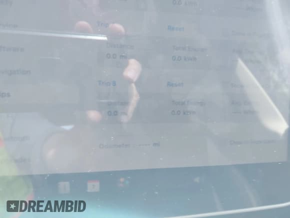 ✅ 2023 Tesla Model Y Performance • VIN: 7SAYGDEF0PF925203 • Lot: 42901669. Wystawiony na IAAI z przebiegiem Nie podano. Bezpłatny archiwum sprzedaży aukcyjnych z USA i szczegółowy raport historii pojazdu na DreamBid. Zdjęcie 7.