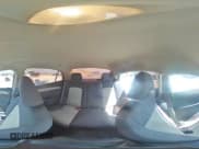 ✅ 2011 Chevrolet Malibu 1LT • VIN: 1G1ZC5E16BF252261 • Lot: 72155644. Listed on Copart with 147,466 mi. Free auction sales archive from the USA and detailed vehicle history report at DreamBid. Image 13.