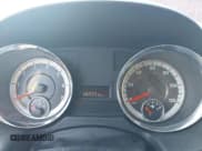 ✅ 2019 Dodge Grand Caravan SE Plus • VIN: 2C4RDGBG4KR638016 • Lot: 43142841. Listed on IAAI with 147,771 mi. Free auction sales archive from the USA and detailed vehicle history report at DreamBid. Image 7.