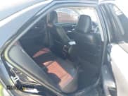 ✅ 2017 Toyota Camry XLE • VIN: 4T1BF1FK8HU420370 • Lot: 43446519. Listed on IAAI with 194,858 mi. Free auction sales archive from the USA and detailed vehicle history report at DreamBid. Image 8.