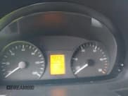 ✅ 2015 Mercedes-Benz Sprinter Cargo • VIN: WD3PE7DC4FP171390 • Лот: 42140571. Опубликован ранее на IAAI с пробегом 100 346 миль. Бесплатный доступ к архиву аукционных продаж из США и подробный отчёт об истории автомобиля на DreamBid. Изображение 7.