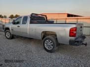 ✅ 2012 Chevrolet Silverado 2500HD LT • VIN: 1GC2KXC83CZ293308 • Lot: 94294085. Listed on Copart with 172,171 mi. Free auction sales archive from the USA and detailed vehicle history report at DreamBid. Image 2.