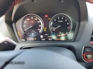 ✅ 2020 BMW 2 Series 230i xDrive • VIN: WBA2J3C06L7F02008 • Lot: 51309933. Listed on Copart with 14,638 mi. Free auction sales archive from the USA and detailed vehicle history report at DreamBid. Image 9.