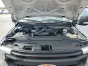 ✅ 2022 Ford F-250 XL • VIN: 1FT7W2B69NEC14392 • Лот: 85938595. Опубликован ранее на Copart с пробегом Не указан. Бесплатный доступ к архиву аукционных продаж из США и подробный отчёт об истории автомобиля на DreamBid. Изображение 11.