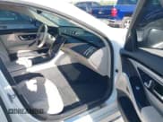 ✅ 2023 Mercedes-Benz S 500 • VIN: W1K6G6DB6PA186495 • Lot: 41977855. Wystawiony na IAAI z przebiegiem 27 308 mil. Bezpłatny archiwum sprzedaży aukcyjnych z USA i szczegółowy raport historii pojazdu na DreamBid. Zdjęcie 5.