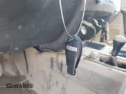 ✅ 2012 Ram 2500 ST • VIN: 3C6TD5HT1CG233146 • Лот: 42085258. Опубликован ранее на IAAI с пробегом Не указан. Бесплатный доступ к архиву аукционных продаж из США и подробный отчёт об истории автомобиля на DreamBid. Изображение 11.