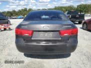 ✅ 2009 Hyundai Sonata GLS • VIN: 5NPET46C09H477159 • Lot: 86600825. Wystawiony na Copart z przebiegiem 161 675 mil. Bezpłatny archiwum sprzedaży aukcyjnych z USA i szczegółowy raport historii pojazdu na DreamBid. Zdjęcie 6.