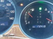 ✅ 2005 Lexus ES 350 • VIN: JTHBA30GX55076354 • Lot: 43711300. Listed on IAAI with 172,419 mi. Free auction sales archive from the USA and detailed vehicle history report at DreamBid. Image 15.