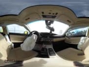 ✅ 2018 Lexus ES 350 • VIN: 58ABK1GGXJU082653 • Лот: 43384344. Опубликован ранее на IAAI с пробегом 44 323 миль. Бесплатный доступ к архиву аукционных продаж из США и подробный отчёт об истории автомобиля на DreamBid. Изображение 18.