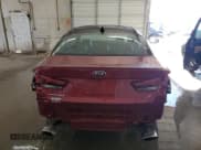 ✅ 2019 Kia Optima LX • VIN: 5XXGT4L38KG294512 • Lot: 89663445. Listed on Copart with 57,035 mi. Free auction sales archive from the USA and detailed vehicle history report at DreamBid. Image 6.