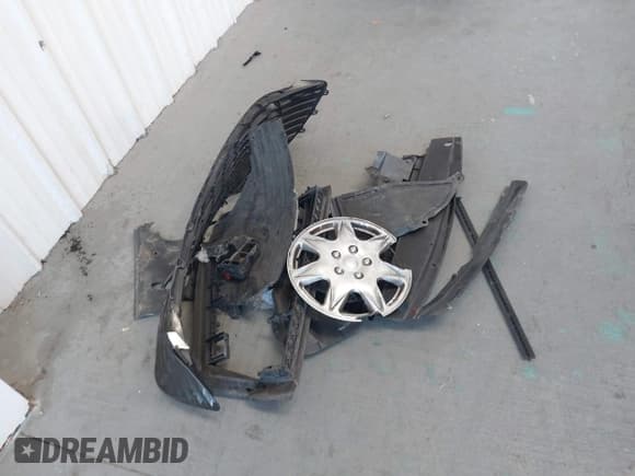 ✅ 2016 Nissan Altima SV • VIN: 1N4AL3AP5GC278982 • Lot: 42568633. Listed on IAAI with 68,619 mi. Free auction sales archive from the USA and detailed vehicle history report at DreamBid. Image 12.