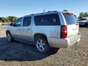 ✅ 2013 Chevrolet Suburban LTZ • VIN: 1GNSKKE7XDR217665 • Lot: 73537434. Wystawiony na Copart z przebiegiem 114 555 mil. Bezpłatny archiwum sprzedaży aukcyjnych z USA i szczegółowy raport historii pojazdu na DreamBid. Zdjęcie 2.