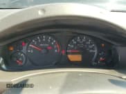 ✅ 2012 Suzuki Equator • VIN: 5Z62D0CT5CC441582 • Lot: 69819954. Wystawiony na Copart z przebiegiem 49 287 mil. Bezpłatny archiwum sprzedaży aukcyjnych z USA i szczegółowy raport historii pojazdu na DreamBid. Zdjęcie 9.