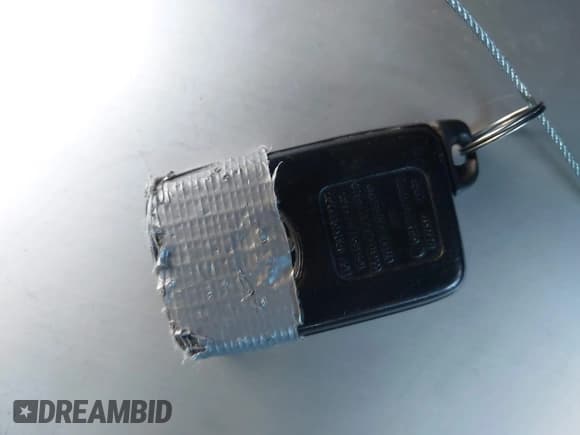 ✅ 2012 Toyota Prius Three • VIN: JTDKN3DU4C1544881 • Лот: 43595846. Опубликован ранее на IAAI с пробегом 242 681 миль. Бесплатный доступ к архиву аукционных продаж из США и подробный отчёт об истории автомобиля на DreamBid. Изображение 11.