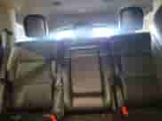 2023 Ford Explorer Limited z VIN 1FMSK8FH2PGB83641, wystawiony jako Copart lot #68029405 z przebiegiem 18 491 mil mil oraz Nie do naprawy • Non repairable. Historia ofert i sprzedaży dostępna na DreamBid. Obrazek 10.