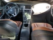 ✅ 2015 Volvo S60 T5 Drive-E Premier Plus • VIN: YV140MFC9F1313037 • Лот: 82693085. Опубликован ранее на Copart с пробегом Не указан. Бесплатный доступ к архиву аукционных продаж из США и подробный отчёт об истории автомобиля на DreamBid. Изображение 8.