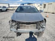 ✅ 2018 Chevrolet Impala LT • VIN: 2G1105S36J9104355 • Лот: 71734294. Опубликован ранее на Copart с пробегом 142 610 миль. Бесплатный доступ к архиву аукционных продаж из США и подробный отчёт об истории автомобиля на DreamBid. Изображение 5.