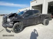 ✅ 2016 GMC Sierra 1500 • VIN: 1GTV2LEC2GZ350174 • Lot: 91042125. Listed on Copart with 129,990 mi. Free auction sales archive from the USA and detailed vehicle history report at DreamBid. Image 1.