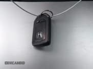 ✅ 2018 Honda Civic EX • VIN: 2HGFC2F7XJH566134 • Lot: 43303469. Listed on IAAI with 137,775 mi. Free auction sales archive from the USA and detailed vehicle history report at DreamBid. Image 11.