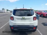 ✅ 2018 Jeep Renegade Limited • VIN: ZACCJBDB0JPH09220 • Lot: 42812178. Wystawiony na IAAI z przebiegiem 151 625 mil. Bezpłatny archiwum sprzedaży aukcyjnych z USA i szczegółowy raport historii pojazdu na DreamBid. Zdjęcie 16.