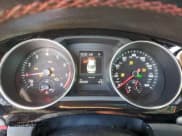 ✅ 2017 Volkswagen Jetta GLI • VIN: 3VW4T7AJ4HM401372 • Lot: 85430855. Listed on Copart with 65,260 mi. Free auction sales archive from the USA and detailed vehicle history report at DreamBid. Image 9.