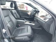 ✅ 2014 Mercedes-Benz E 350 Luxury • VIN: WDDHF8JB1EA795714 • Лот: 43806811. Опубликован ранее на IAAI с пробегом Не указан. Бесплатный доступ к архиву аукционных продаж из США и подробный отчёт об истории автомобиля на DreamBid. Изображение 5.