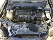 ✅ 2010 Dodge Avenger SXT • VIN: 1B3CC4FB7AN113650 • Лот: 43816505. Опубликован ранее на Copart с пробегом 166 446 миль. Бесплатный доступ к архиву аукционных продаж из США и подробный отчёт об истории автомобиля на DreamBid. Изображение 11.