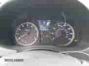 2014 Hyundai Accent GS z VIN KMHCT5AE5EU170717, wystawiony jako IAAI lot #43089589 z przebiegiem 109 181 mil mil oraz . Historia ofert i sprzedaży dostępna na DreamBid. Obrazek 7.