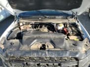 ✅ 2024 Ram 3500 Tradesman • VIN: 3C63R3GJ6RG242519 • Лот: 74437954. Опубликован ранее на Copart с пробегом Не указан. Бесплатный доступ к архиву аукционных продаж из США и подробный отчёт об истории автомобиля на DreamBid. Изображение 11.