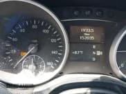 ✅ 2009 Mercedes-Benz GL 550 • VIN: 4JGBF86E39A485634 • Lot: 42935630. Wystawiony na IAAI z przebiegiem 152 035 mil. Bezpłatny archiwum sprzedaży aukcyjnych z USA i szczegółowy raport historii pojazdu na DreamBid. Zdjęcie 7.