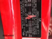 ✅ 2014 Kia Soul + • VIN: KNDJP3A51E7722667 • Лот: 87123615. Опубликован ранее на Copart с пробегом 155 148 миль. Бесплатный доступ к архиву аукционных продаж из США и подробный отчёт об истории автомобиля на DreamBid. Изображение 12.