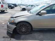 ✅ 2003 Acura RSX • VIN: JH4DC54833C003675 • Лот: 42639646. Опубликован ранее на IAAI с пробегом 176 656 миль. Бесплатный доступ к архиву аукционных продаж из США и подробный отчёт об истории автомобиля на DreamBid. Изображение 16.