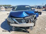 ✅ 2017 Nissan Altima SR • VIN: 1N4AL3AP7HC481180 • Lot: 90779445. Listed on Copart with Not provided. Free auction sales archive from the USA and detailed vehicle history report at DreamBid. Image 5.